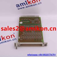 HIMA F3331 F 3331 Output Module MODULE new and Original GERMANY 1 year warranty 